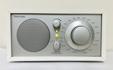 Tivoli Audio Model One Henry