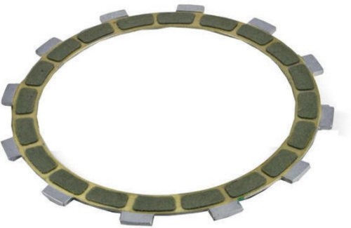 Disque garnis polaris outlaw - garnis,