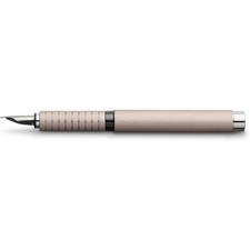 [148422] Faber-Castell Stylo