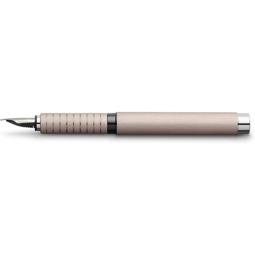 148422 faber castell stylo - [148422], faber-castell