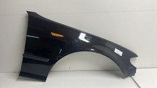 Aile avant droit BMW SERIE 3 E46 PHASE 2 41357042324