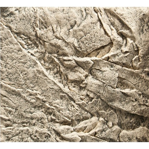 Juwel cliff light 600 - cliff,