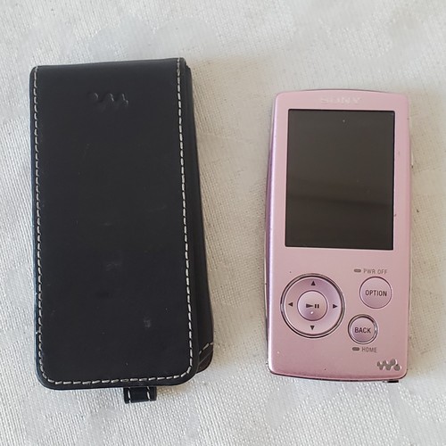 Lecteur multimédia numérique