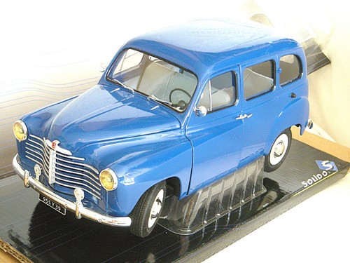 Renault colorale solido - renault,