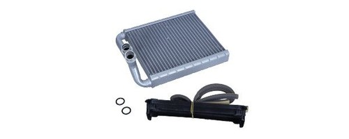 Maxgear radiateur chauffage - radiateur, de