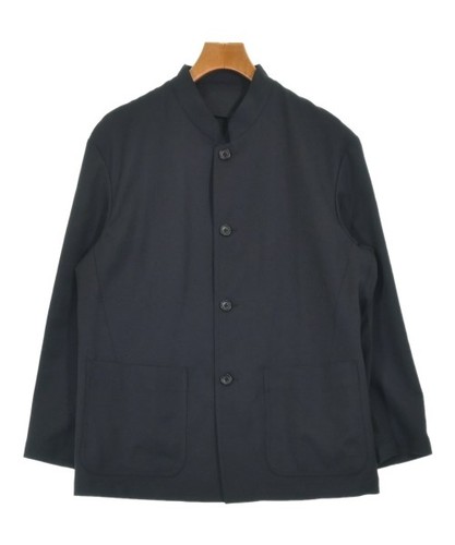 United arrows blouson - arrows, (other)