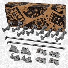 VV0097ET Culbuteur Jeu Complet