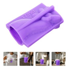  Moule à bougie Dragon en