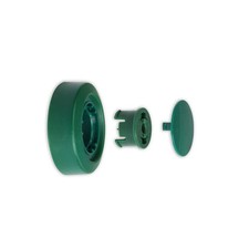 + jante Convient de roue pour