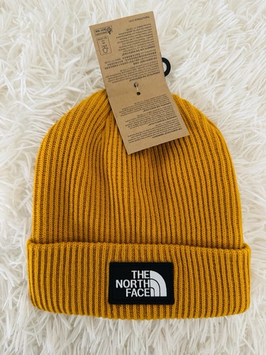 Bonnet the north face - north,