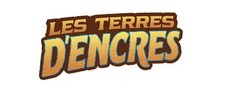 CARTE LORCANA LES TERRES
