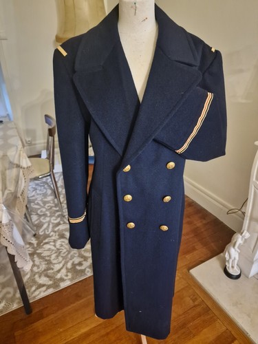 Guerre indochine manteau - d'indochine, :