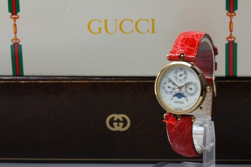 Montre vintage comme neuve - comme,