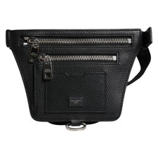 Ebay Live - Dolce&Gabbana Sac