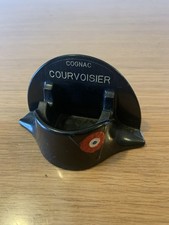 Cendrier publicitaire cognac - publicitaire,