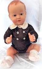 Baigneur Petit Collin