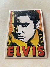 IMAGE VIGNETTE AUTOCOLLANT