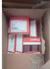 disjoncteur différentiel