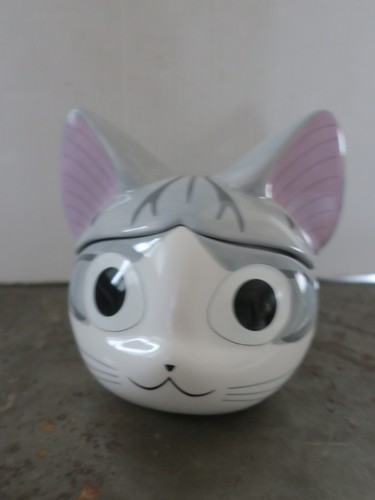 Mug chi une vie de - une,
