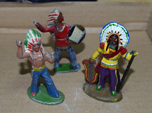 Quiralu cofalu indien alu ou - quiralu, ?