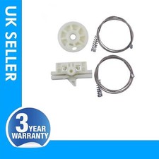 Kit De Réparation Du