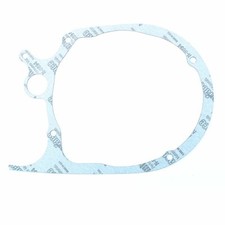 Yamaha Ty 250 1974 - 1978