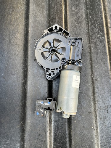Mercedes benz w205 220 - mercedes-benz, c