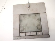 13149728 Eclairage intérieur