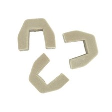 BANDO guide variateur curseur  SP-015-3 HONDA LEAD VISION 110 cc