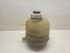 Vase expansion pour renault scenic 1 phase 1 essence 1,6  i de 1999