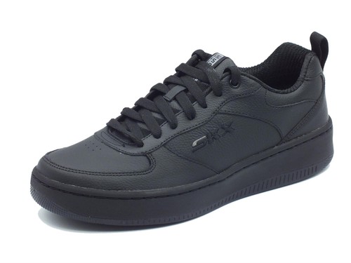 Skechers 237188 sport court - skechers,