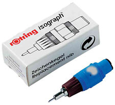 [Ref:S0218250] ROTRING