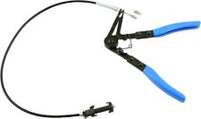 LASER 5563 Pince pour colliers