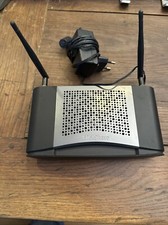 BARCO Clickshare CSE-200