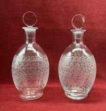 BACCARAT ROHAN GOUVIEUX