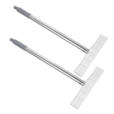  Lot de 2 supports de