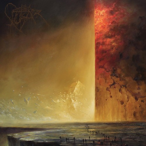 Sepulcher panoptic horror - sepulcher,