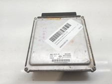 A6655400132 boîtier moteur