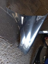 Aile avant droit RENAULT