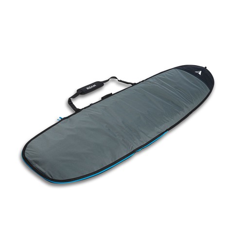 Roam sac surf planche - roam,