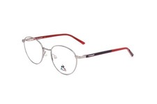 Lunettes de Vue Le Coq Sportif