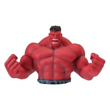 Monogram Marvel Avengers Hulk