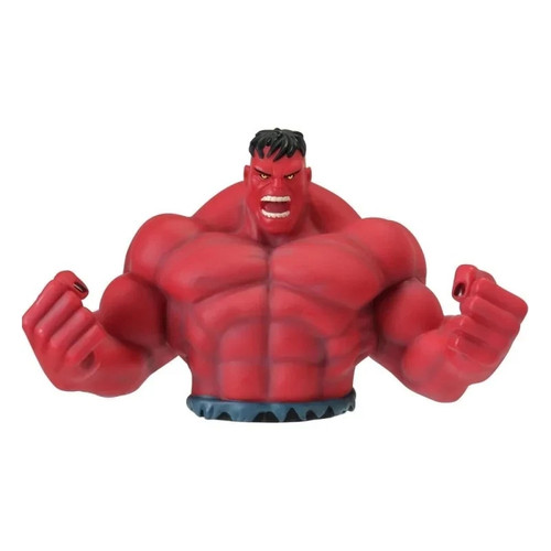 Monogram marvel avengers hulk - marvel,