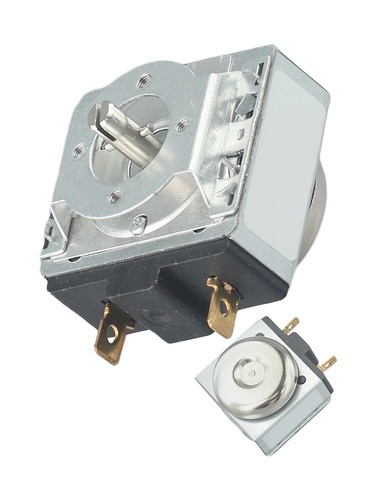 Minuterie cocotte - minuterie, cocotte-minuterie