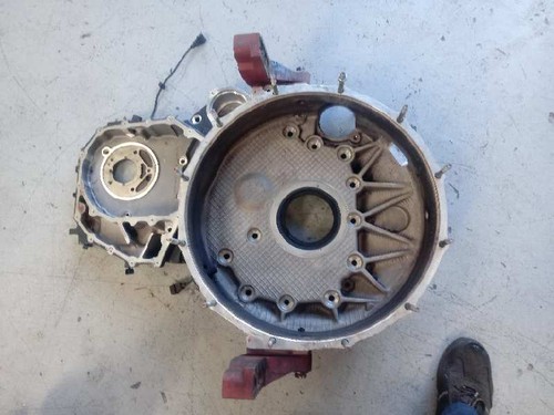 Moteur detachee 6053451 pour - detachee,