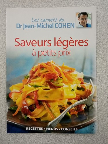 Revue les carnets dr - revue,