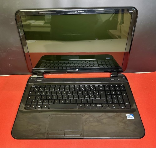 Portable 15 b041sf - hp, 15-b041sf
