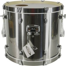 Pearl Export Series 22" x 18"