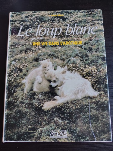 Livre collection le - livre,