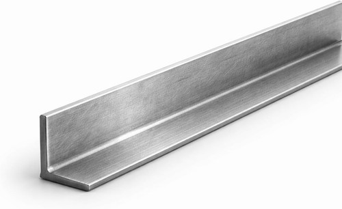Cornière inox 304l 60 - inox,